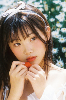 漂亮妈妈3韩国片