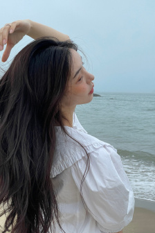 艳妇乳肉豪妇荡乳后续黄蓉
