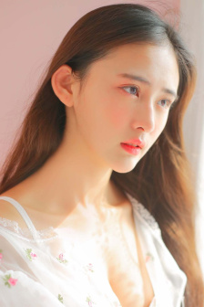 影视剧妈妈的职业蘑菇