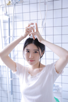 香蕉夜夜草草久久亚洲香蕉
