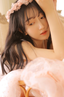 电视剧扫黑风暴28全集